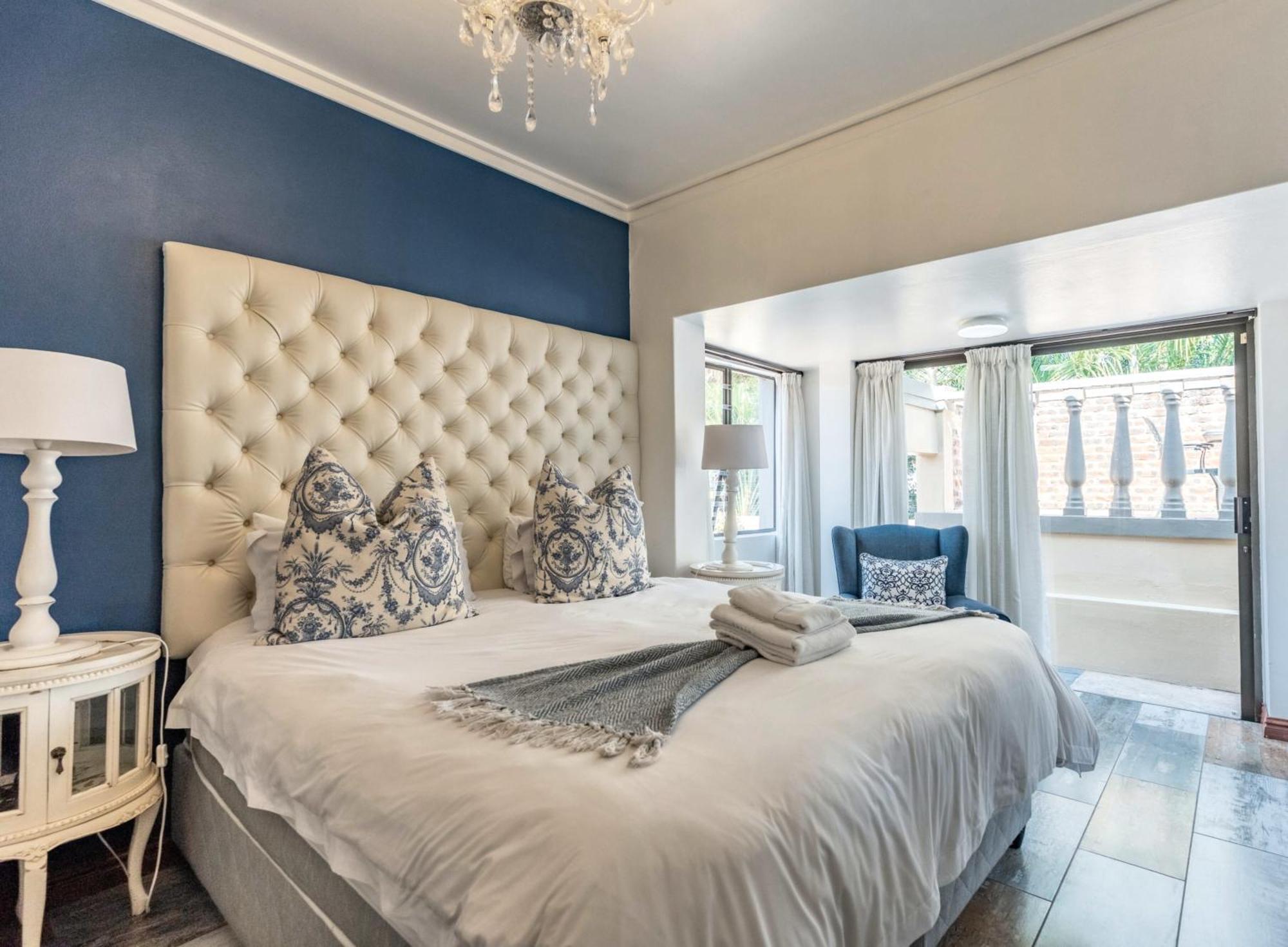 Deluxe Suite,1698225154:JPEG